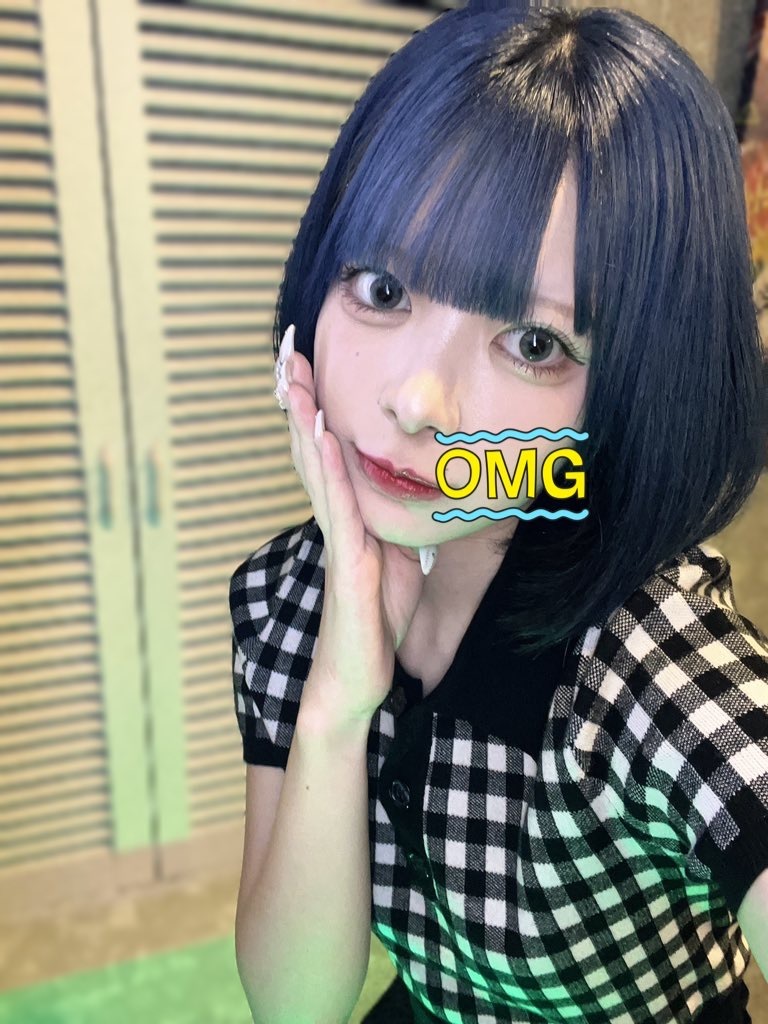 (173KB)