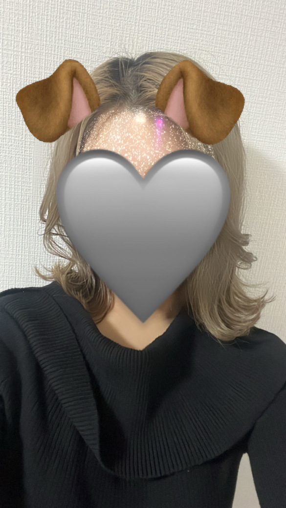 (159KB)