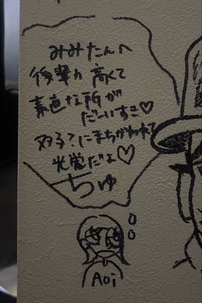 (162KB)